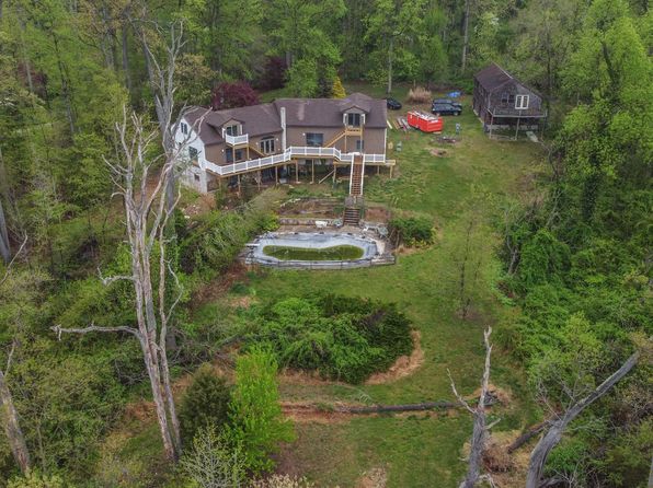 38 Osprey Way, Elkton, MD 21921