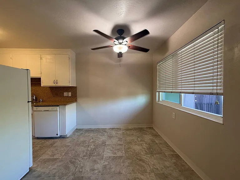 Pruneridge Apartments — Photo 2