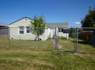 6316 29th Ave S, Seattle, WA 98108