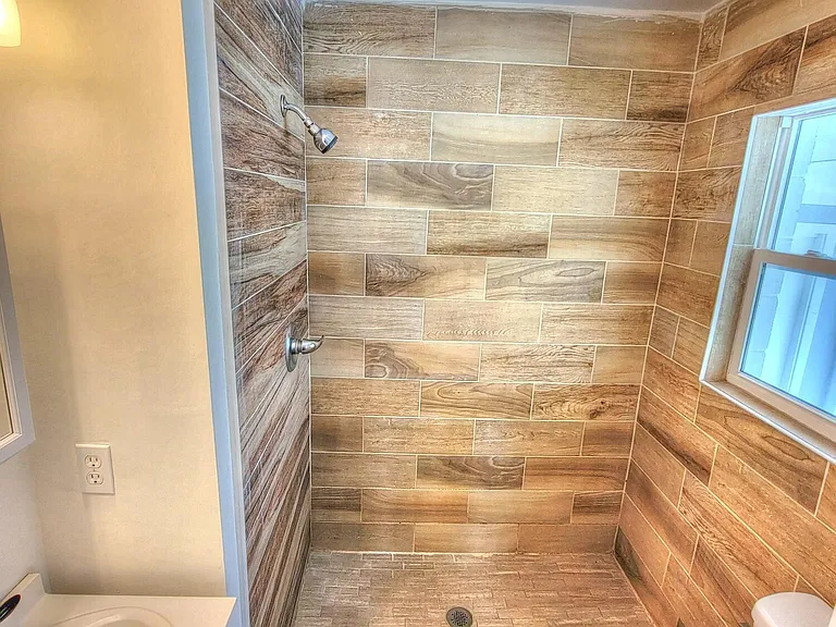 3919 Skycrest Dr — Photo 19