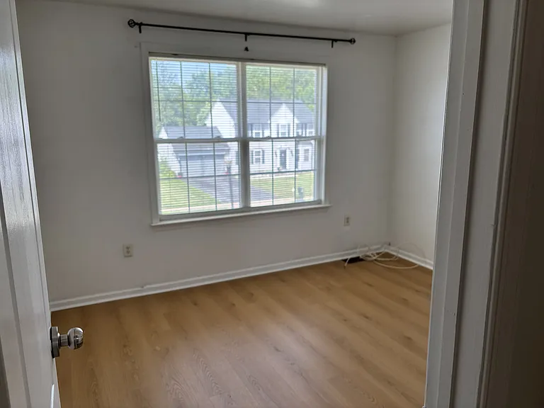 112 Covington Pl — Photo 9
