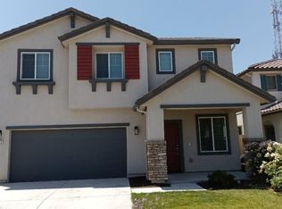 2713 Hawaiian Petrel Ave, Modesto, CA 95355