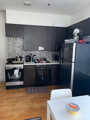 Rented by Carnegie Management Inc | media 4