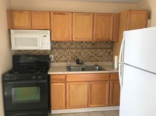 2507 Simms Ave, Kingman, AZ 86401