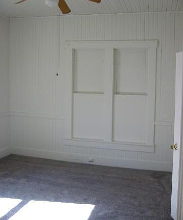 5th image of 713 E Monte Vista Ave