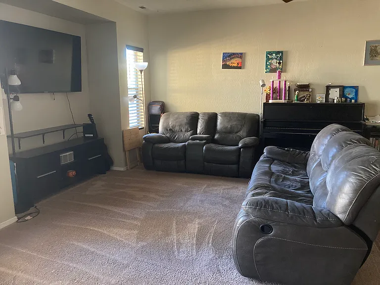 4743 S Bright Angel Trl — Photo 18