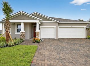 12404 52nd St E, Parrish, FL 34219