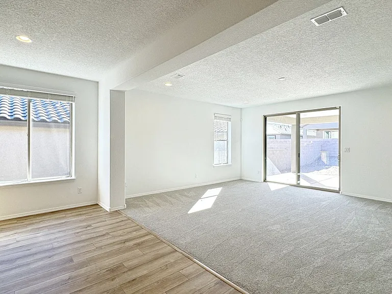 12104 N Star Trl NW — Photo 47