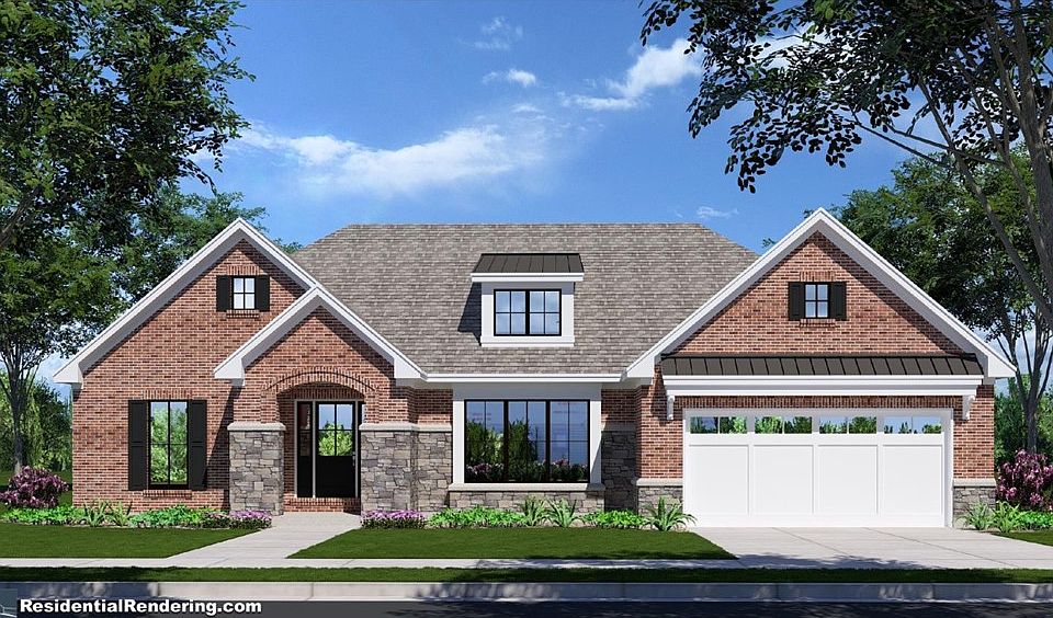 1st image of 5025 Gerber Dr