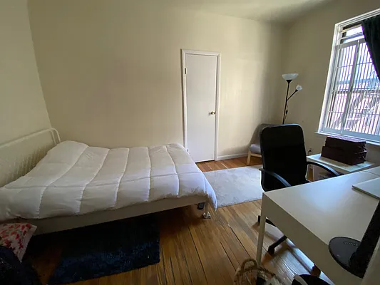 Rented by Living New York | media 2