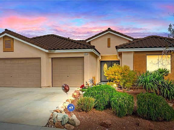 2nd image of 2516 Morrow Ridge Pl