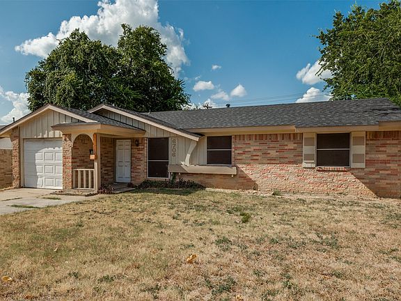 4th image of 6706 La Grange Dr