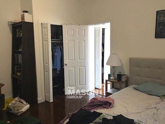 2nd image of 477 W 144th St APT 22