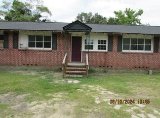 219 Highland Ave, Sumter, SC 29150