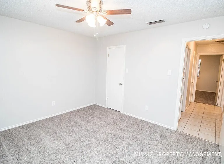 6111 10th Dr — Photo 27