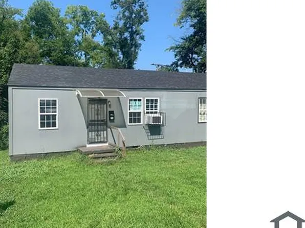 214 19th St SW, Birmingham, AL 35211