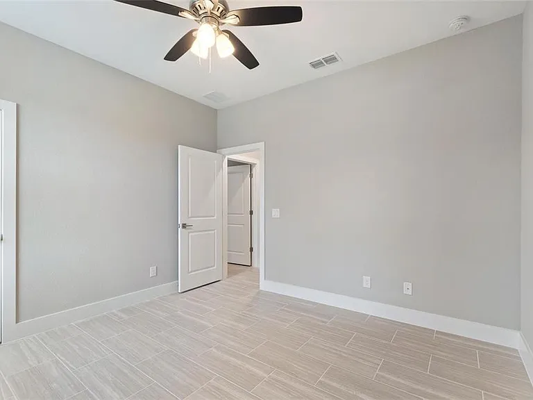 3506 Lookout Ln — Photo 20