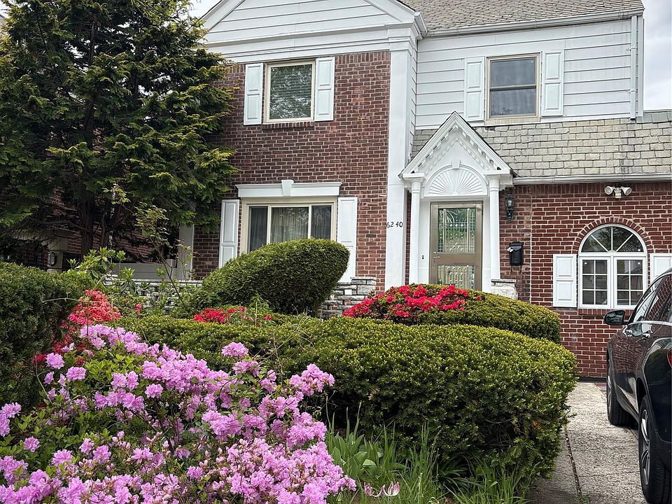 1st image of 6240 Cromwell Crescent