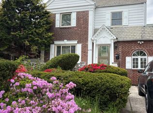 6240 Cromwell Crescent, Rego Park, NY 11374