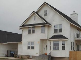 721605 Center Rd, Litchfield, CA 96117