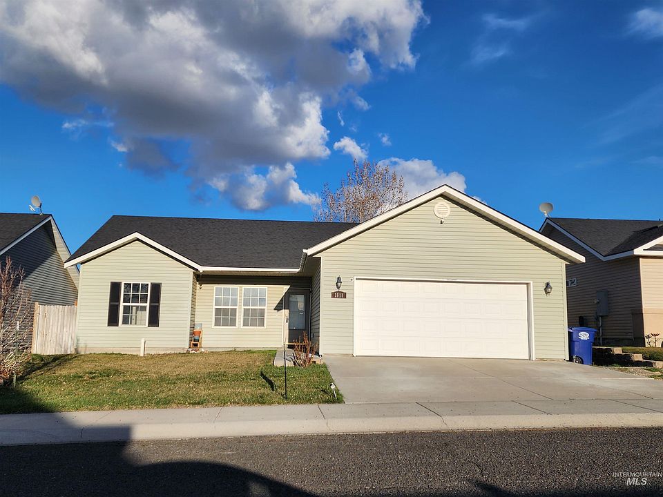 1st image of 1611 Vista Dr