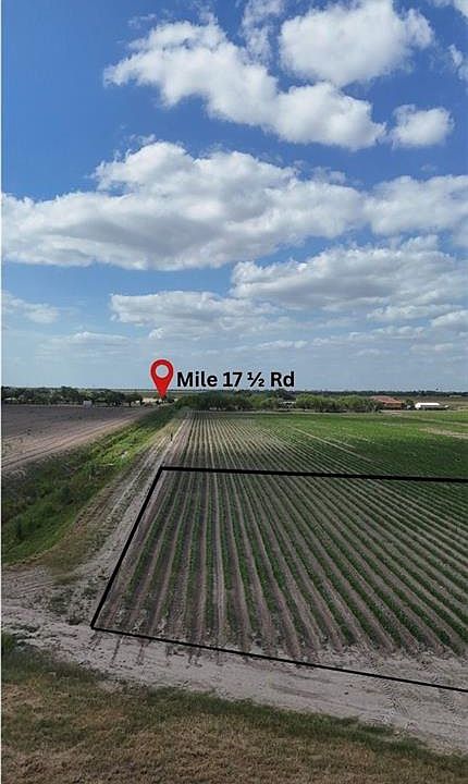 2nd image of 0 Mile 17 1/2 N