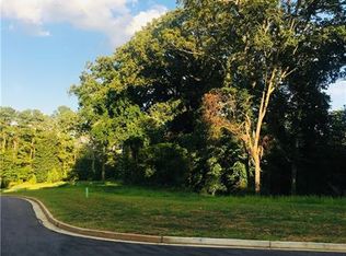 1015 Reed Farm Ln, Roswell, GA 30075