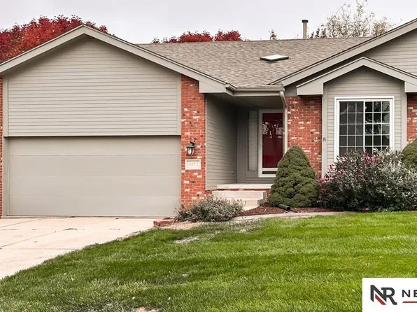 4912 N 134th St, Omaha, NE 68164