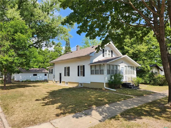 918 W Main Street, Sparta, WI 54656