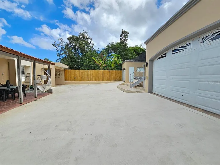 478 San Antonio — Photo 20