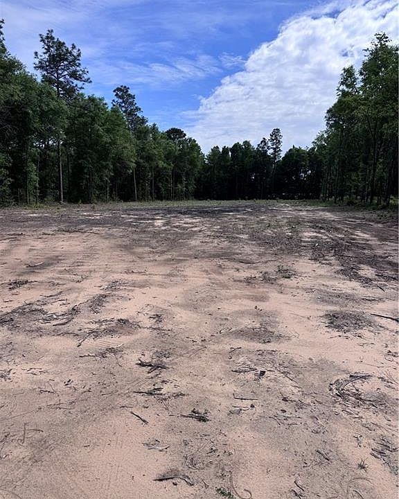 1st image of 0 Salco Rd W #13/14