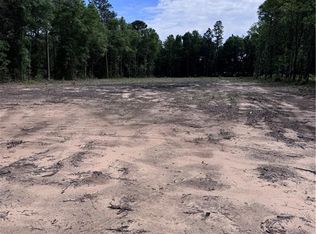 0 Salco Rd W #13/14, Chunchula, AL 36521
