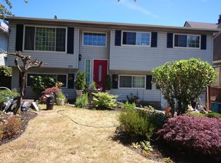 520 34th Ave, Seattle, WA 98122