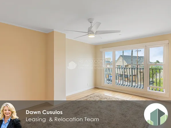 522 Precita Ave, San Francisco, CA 94110