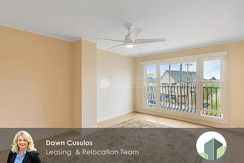 522 Precita Ave Photo 1