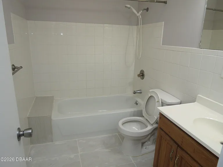122 Magnolia Dr — Photo 14