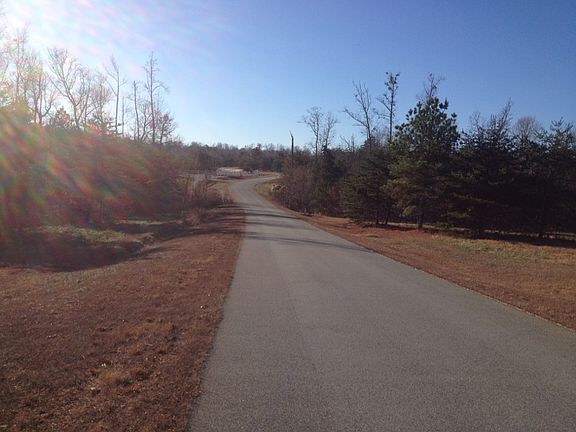 5th image of 14 Triple Creek Dr