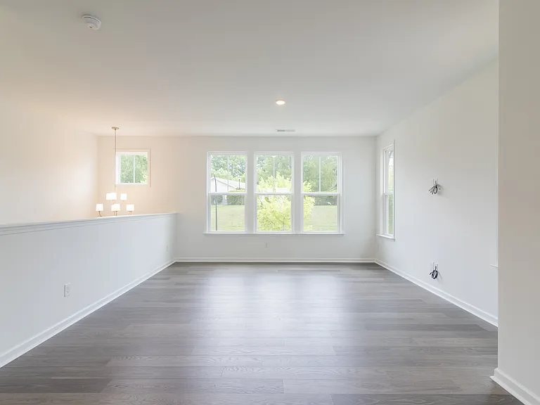 1816 Alexander Village Main Dr #1 — Photo 9