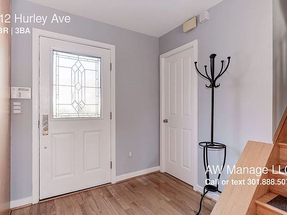 3rd image of 712 Hurley Ave