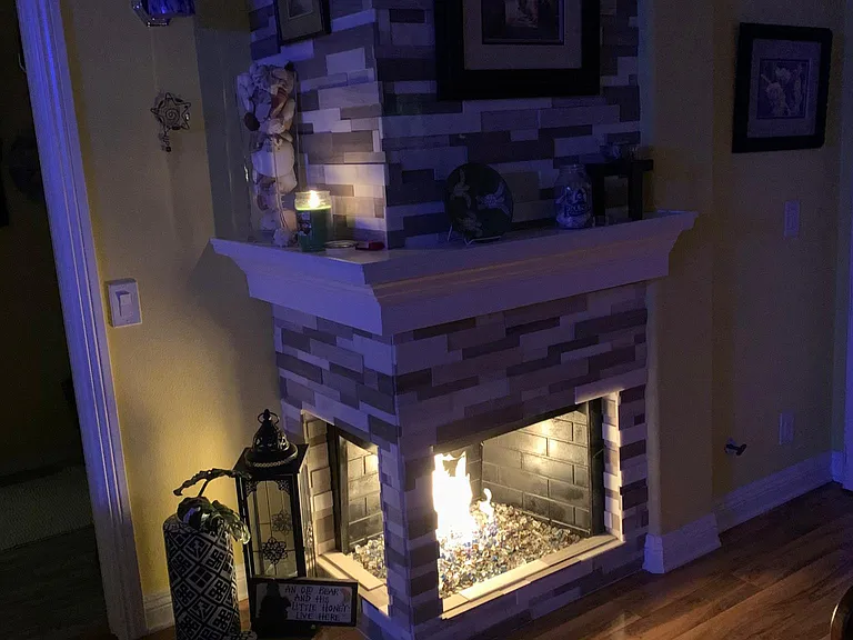 415 Townsquare Ln #324 — Photo 13