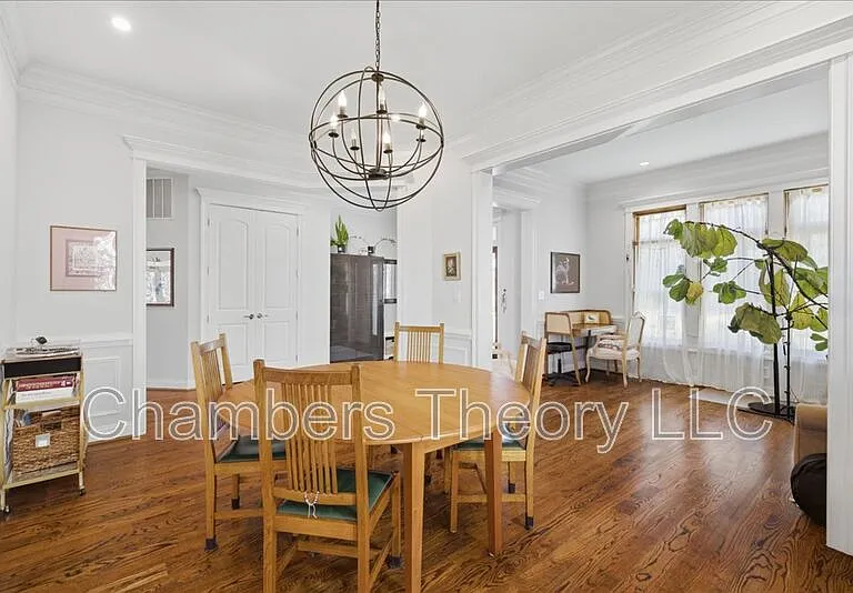 7010 Girard St — Photo 11
