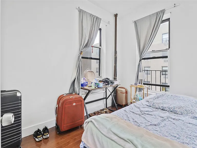 18 E 116th St #7 — Photo 3