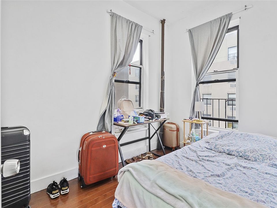 1st image of 1786 Madison Ave #2B