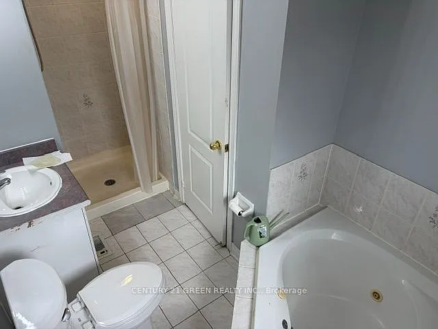 789 Fable Cres — Photo 10