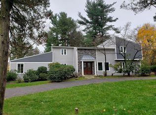 500 Conshohocken State Rd, Penn Valley, PA 19072