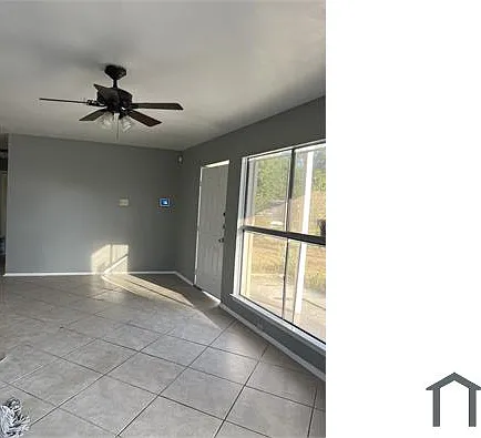 3 bed, 1600 sqft, $1,700 — Photo 2