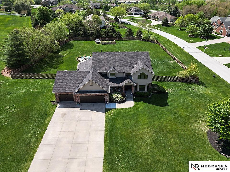16569 Summit Dr, Omaha, NE 68136 MLS 22312101 Zillow