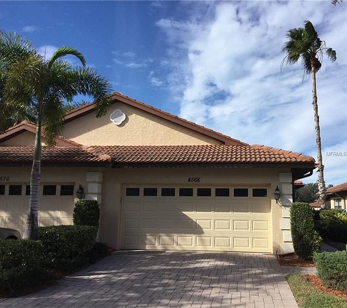 1st image of 4568 Cancello Grande Ave
