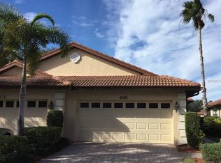 4568 Cancello Grande Ave, Venice, FL 34293