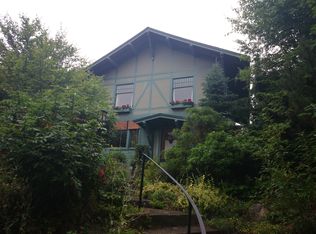 1524 7th Ave W, Seattle, WA 98119